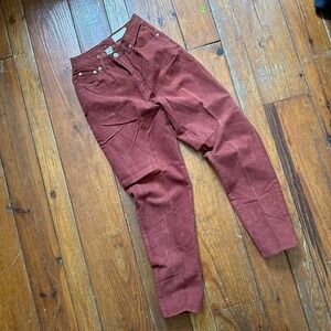 Vintage Bongo Jeans‎
